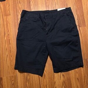 Men's American Eagle Shorts